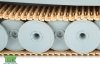 T-Rex Studio TR85008 Tiger Tracks Early Type 1/35
